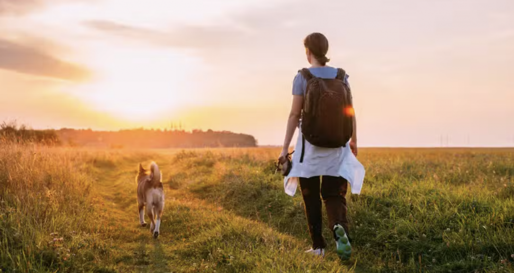 hacer ejercicio para mejorar el síndrome de piernas inquietas