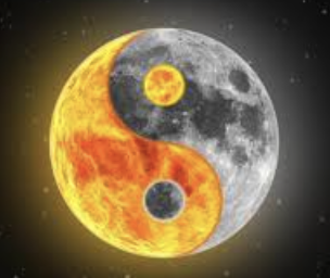 ritmo circadiano como afecta