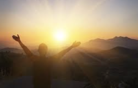 Mejora tu calidad de vida ajustando tu ritmo circadiano