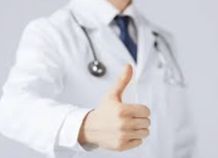 consejos prácticos y respaldados por la ciencia para dormir mejor y más rápido, consulta a un especialista si los problemas persisten