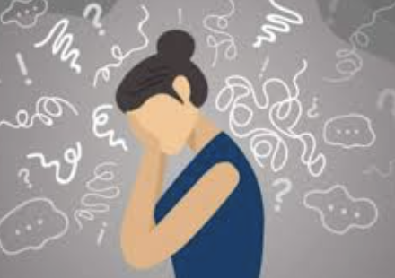 que consequencias tiene un ritmo circadiano alterado