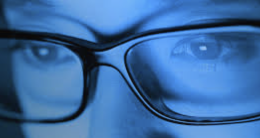 desajustes ciclo circadiano