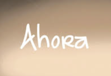 Técnicas de mindfulness