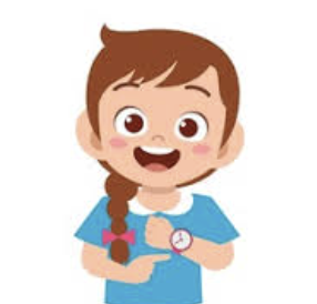 rutina de sueño efectiva pasos