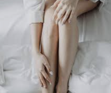 los problemas para dormir más comunes: síndrome de las piernas inquietas