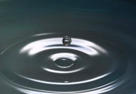 relajación progresiva jacobson