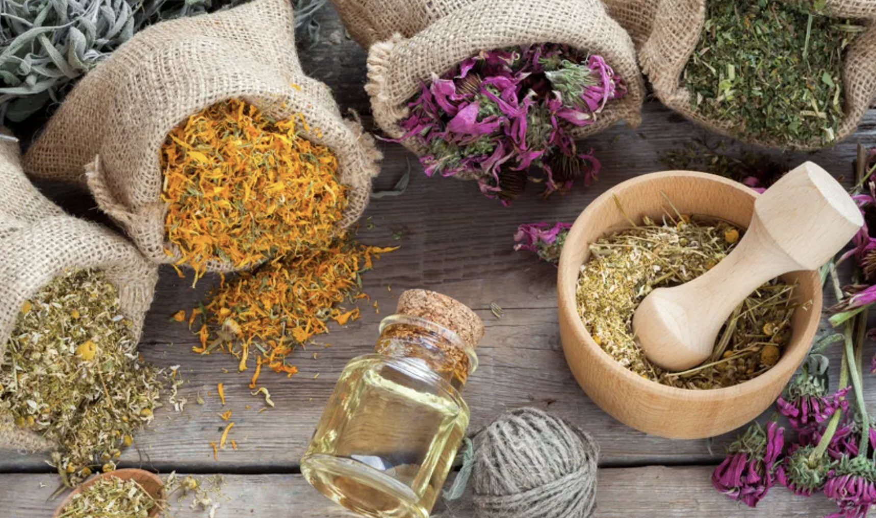 remedios naturales para dormir mejor