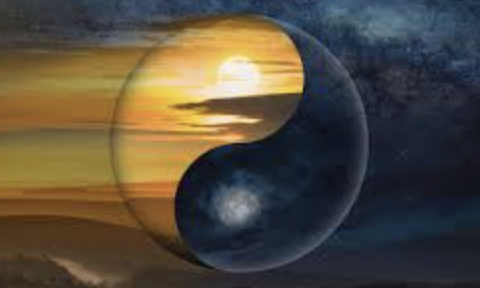 remedios naturales para mejorar la calidad de tu sueño, ten un control de la luz y la oscuridad