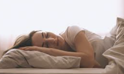 remedios naturales para mejorar la calidad de tu sueño, creación de un ambiente de sueño óptimo