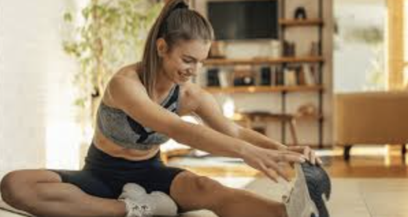 remedios naturales para mejorar la calidad de tu sueño, hacer ejercicio regularmente