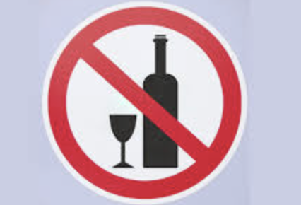 remedios naturales para mejorar la calidad de tu sueño, evita estimulantes por la noche