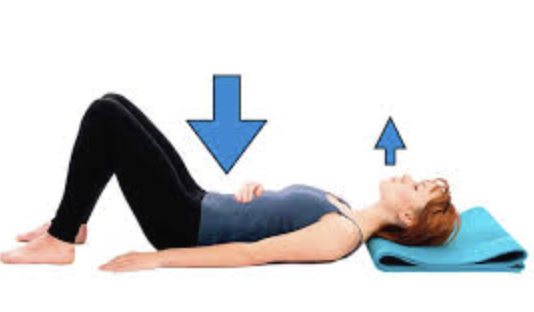 remedios naturales para mejorar la calidad de tu sueño, las técnicas de relajación