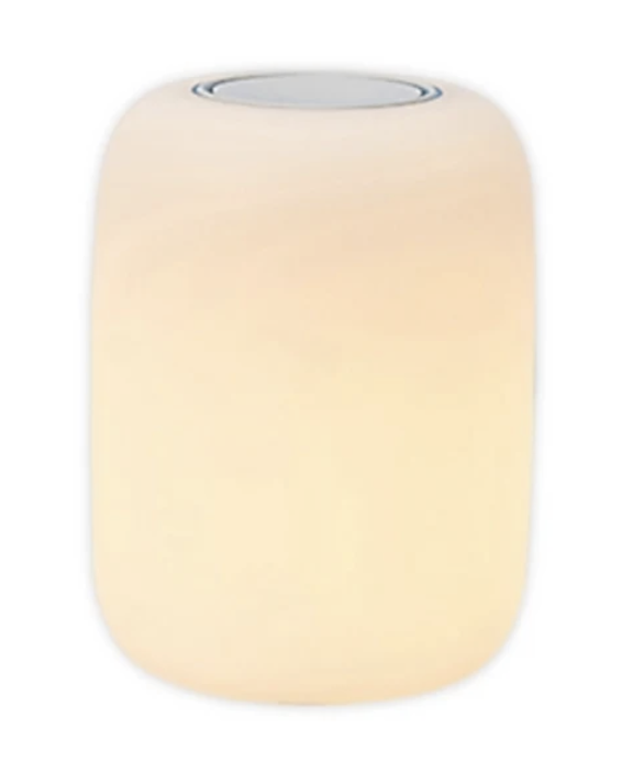 despertador Casper Glow Light