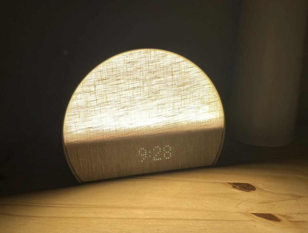 despertador-de-luz-gradual