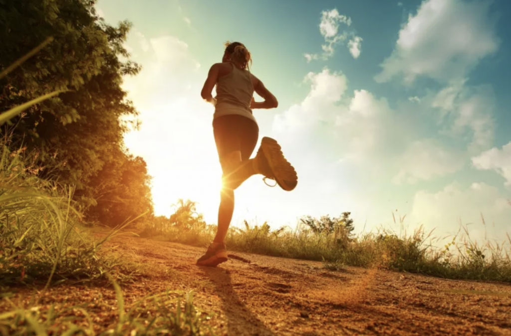 prevención para la ansiedad nocturna