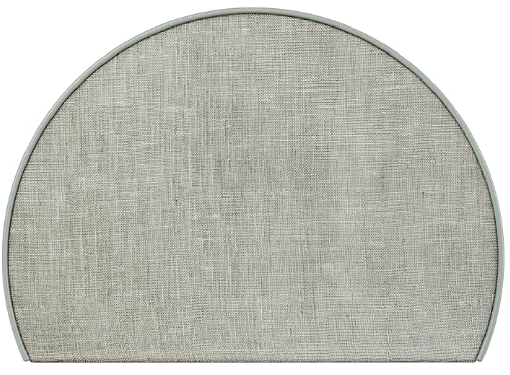 depertador Hatch restore 2