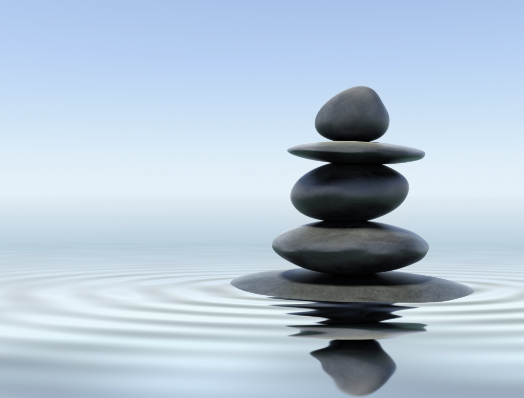 técnicas de autocuidado para reducir la ansiedad nocturna