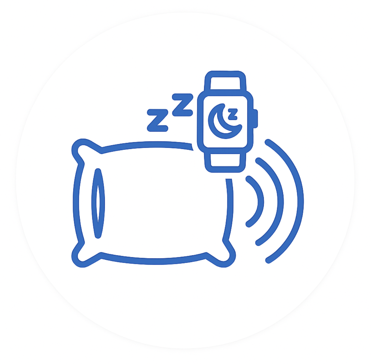 almohadas inteligentes para dormir mejor