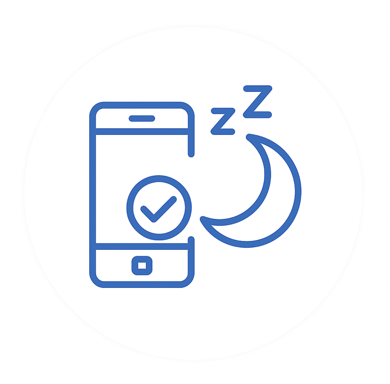 apps para dormir