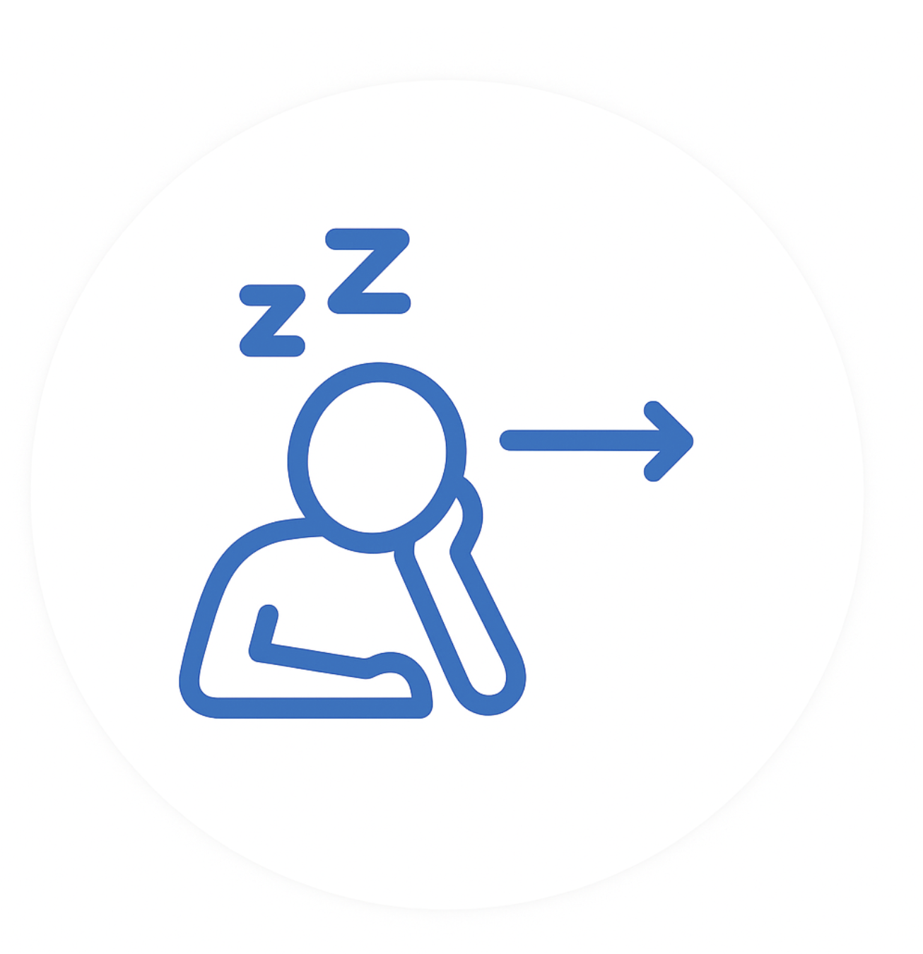 consejos para poder dormir más rápido