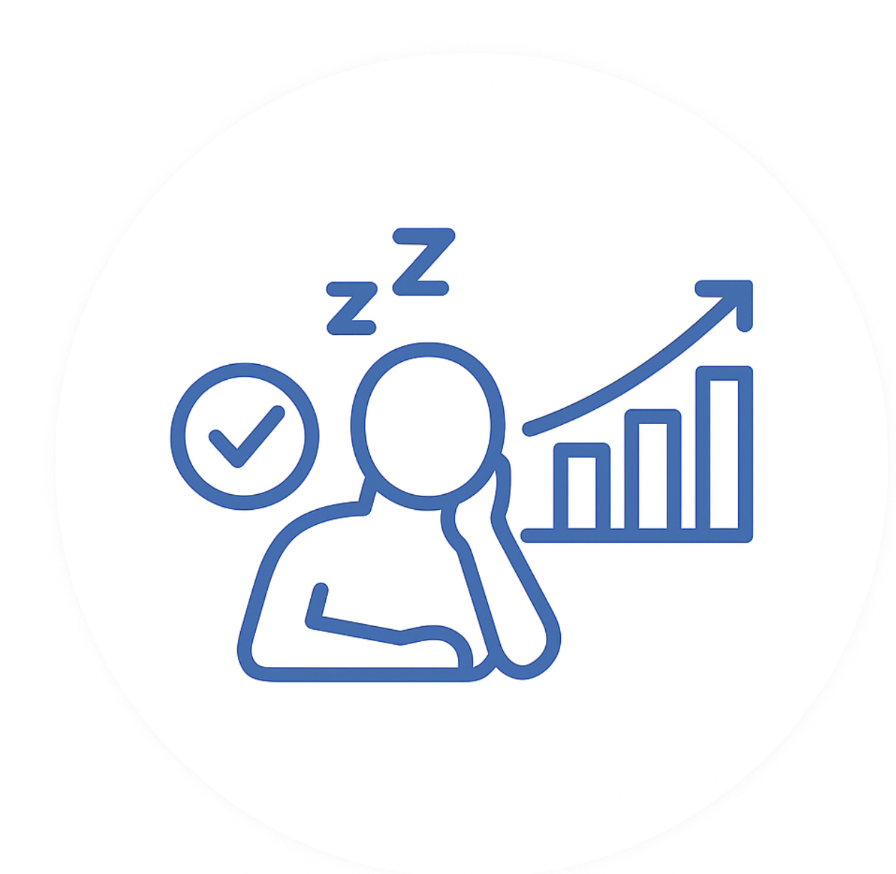 Consejos para el sueño