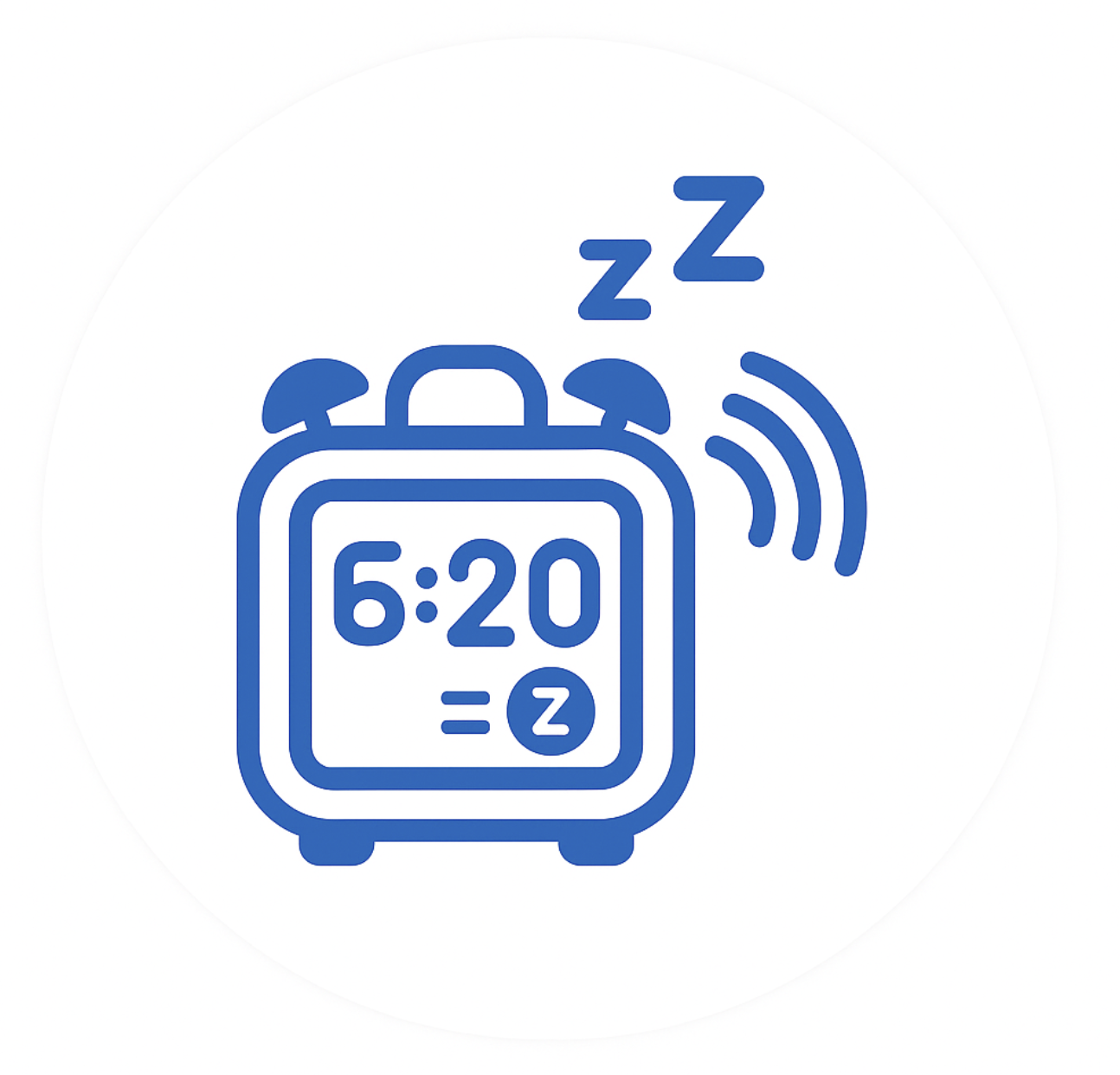 despertadores inteligentes para dormir mejor