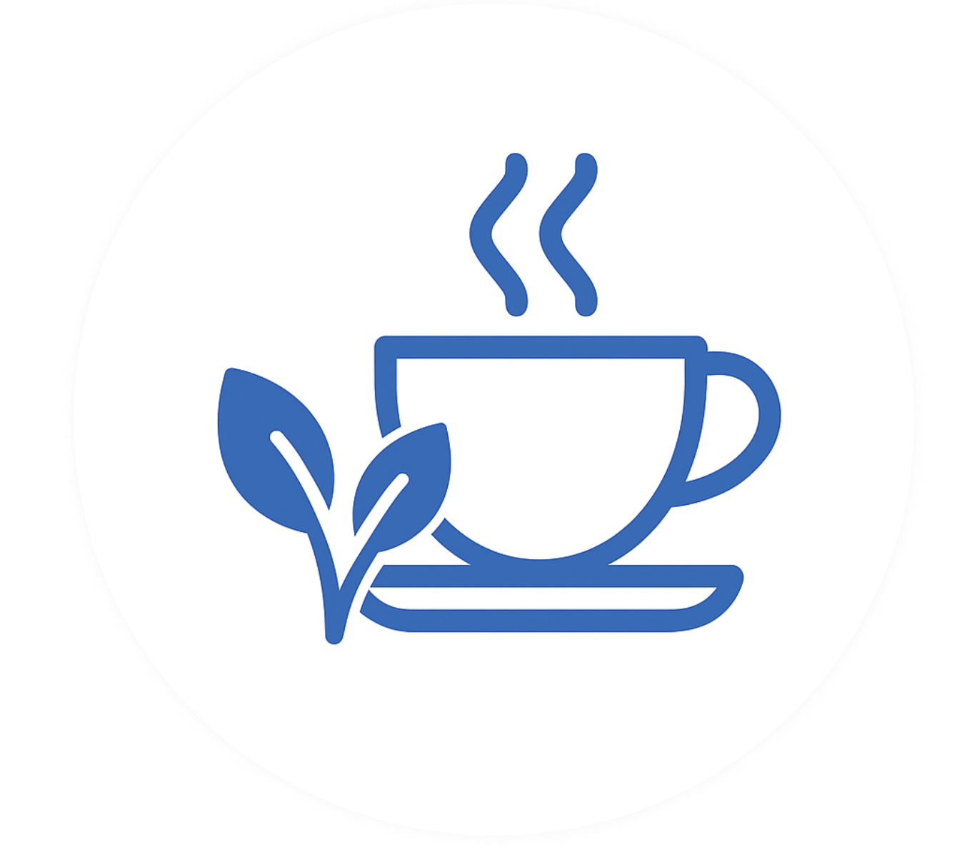 infusiones naturales, remedio natural para dormir mejor