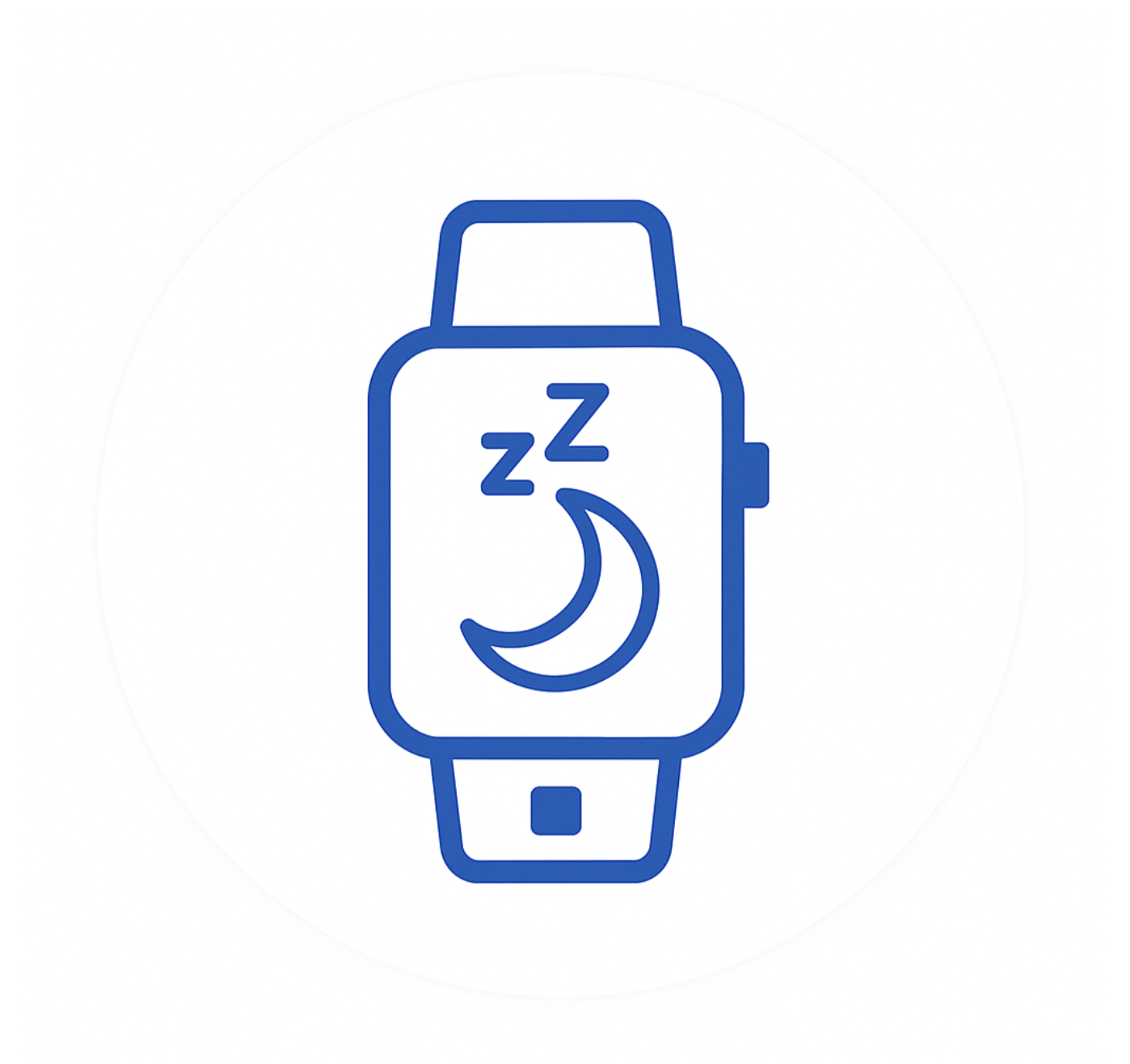 relojes inteligentes para dormir mejor