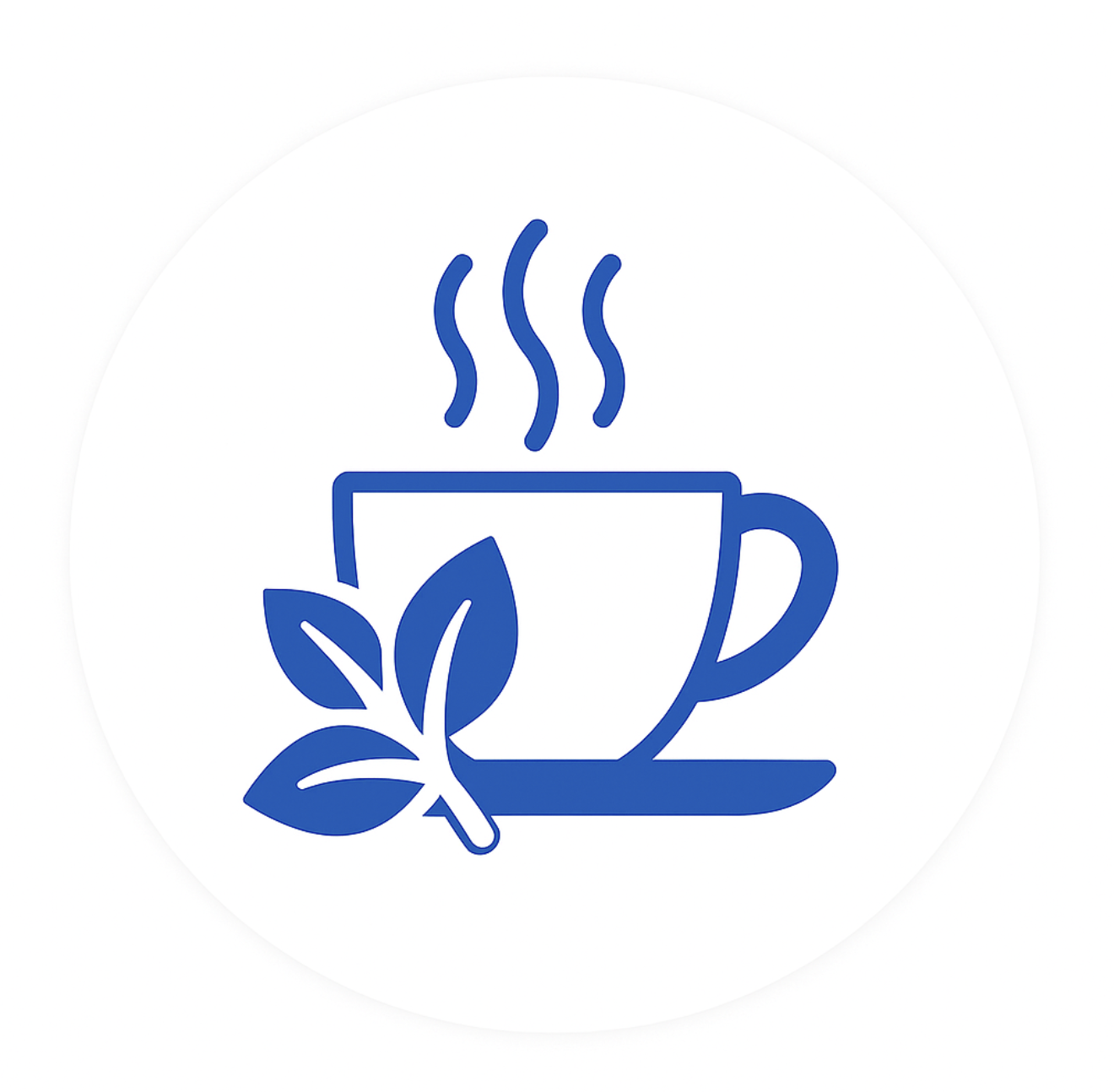 Soluciones naturales para dormir mejor