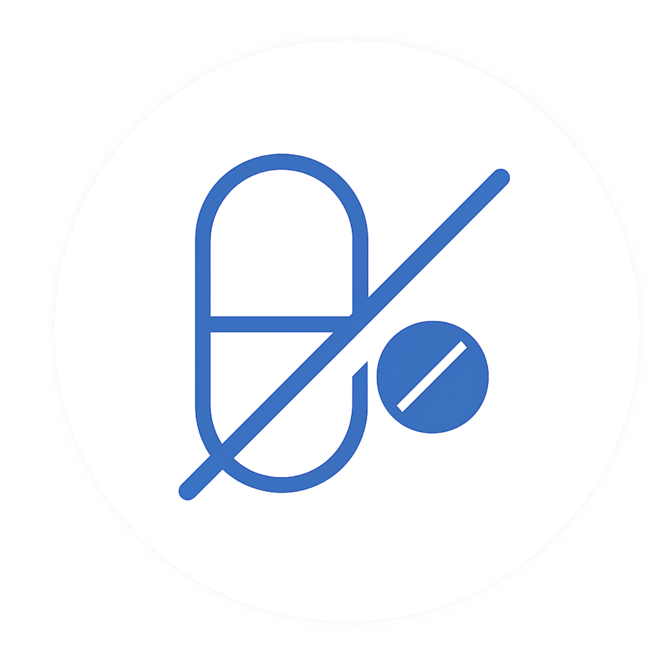 Soluciones naturales sin medicamentos