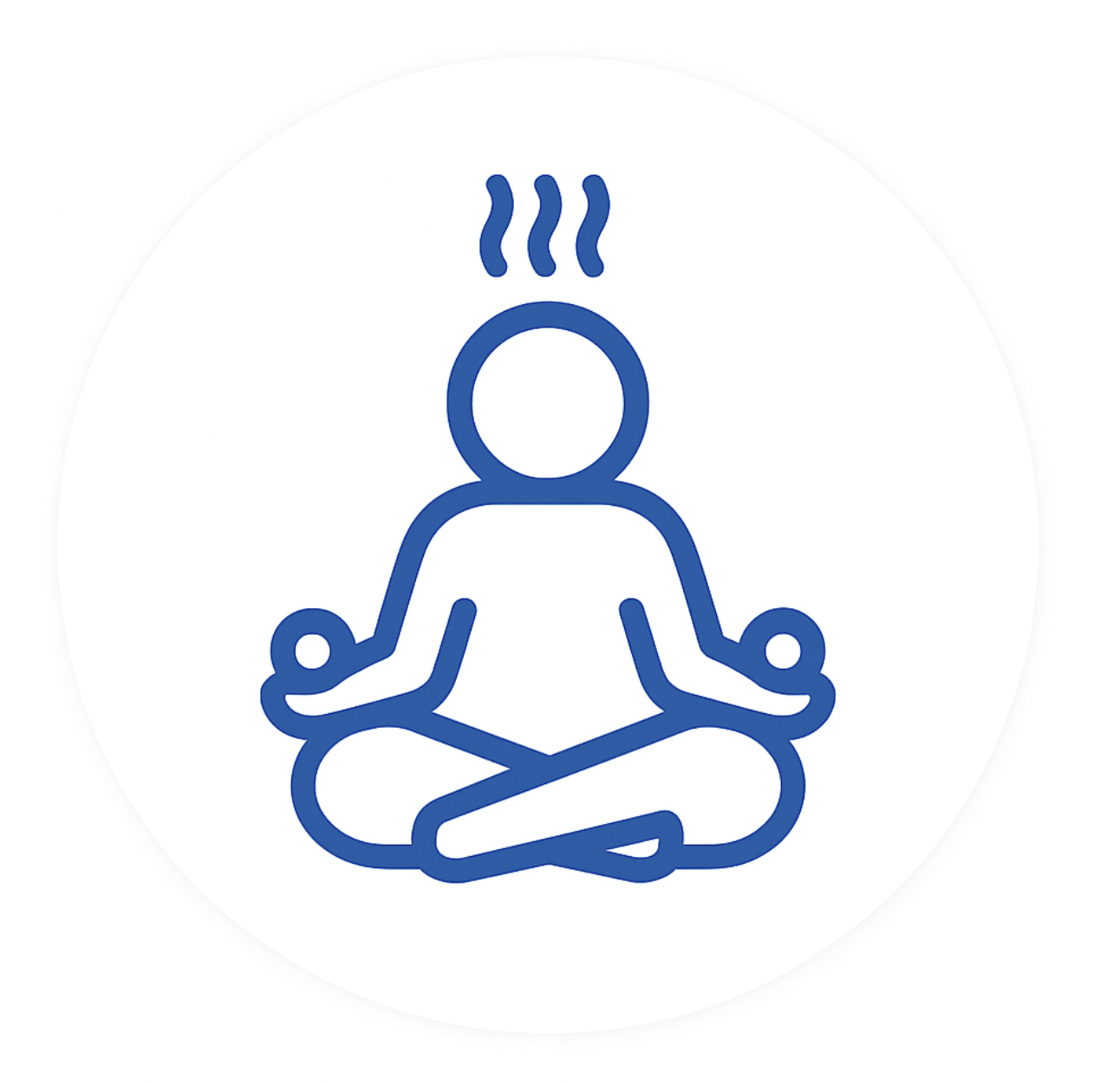 Técnicas de relajación para dormir mejor