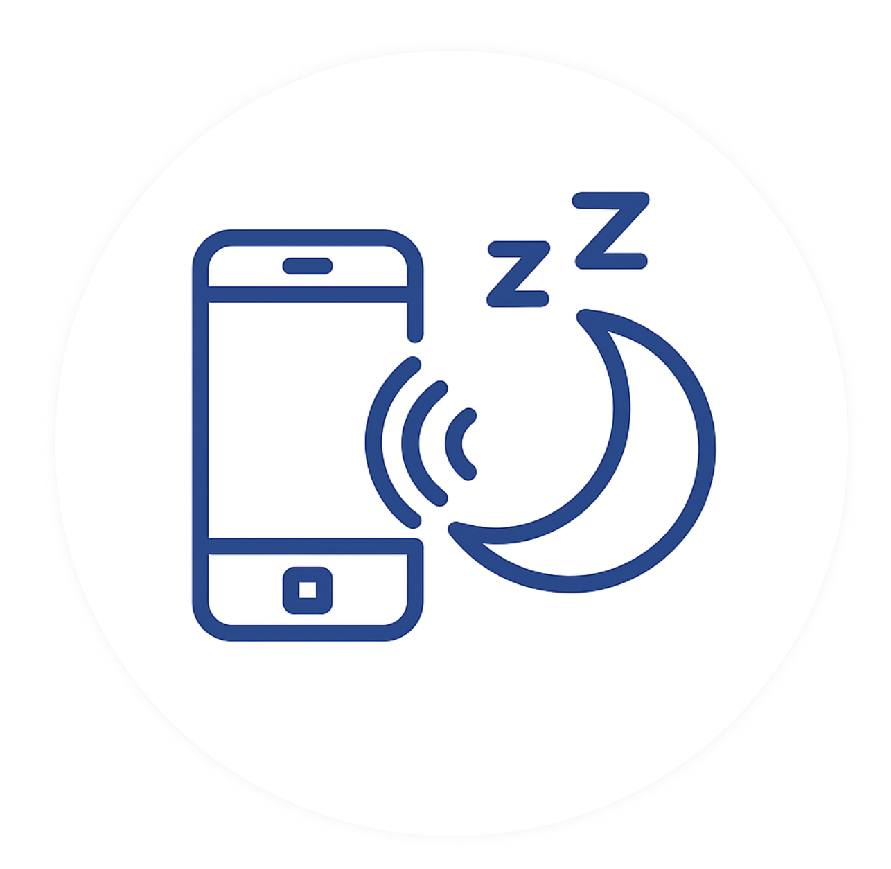 Tecnologías para dormir mejor